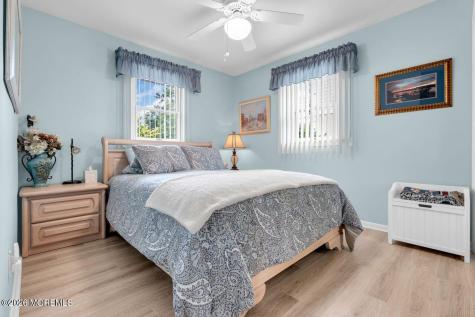 632 Princeton Avenue Brick NJ 08724