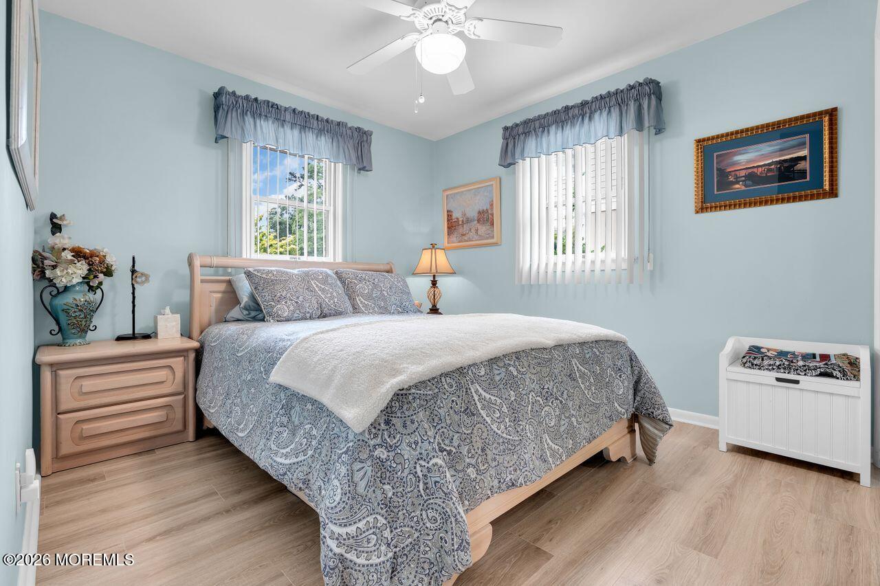 632 Princeton Avenue Brick NJ 08724