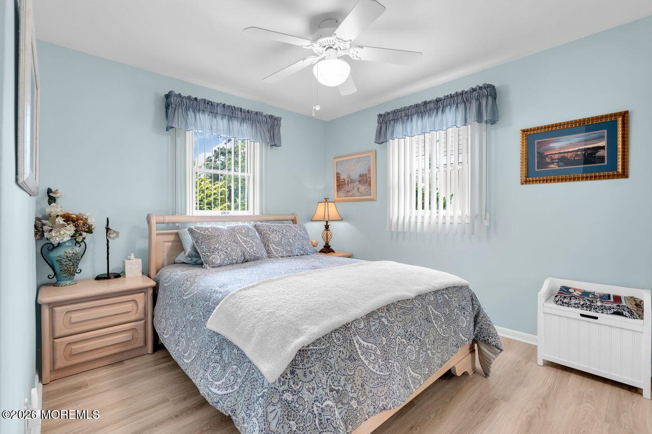 632 Princeton Avenue Brick NJ 08724