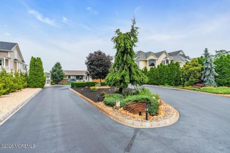 632 Princeton Avenue Brick NJ 08724