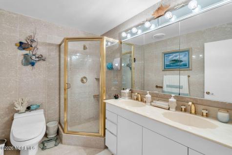 632 Princeton Avenue Brick NJ 08724