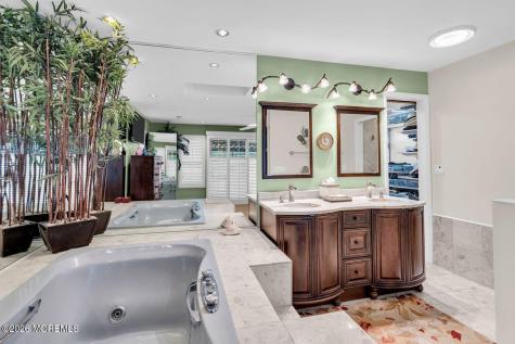 632 Princeton Avenue Brick NJ 08724