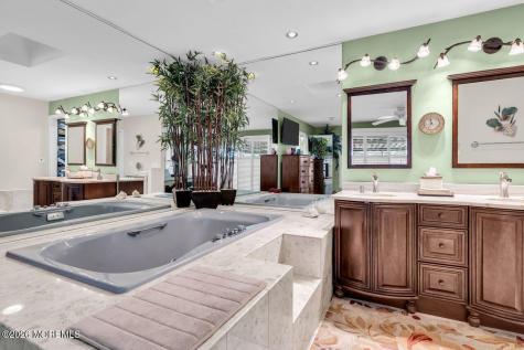 632 Princeton Avenue Brick NJ 08724