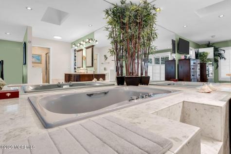 632 Princeton Avenue Brick NJ 08724