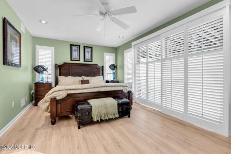 632 Princeton Avenue Brick NJ 08724