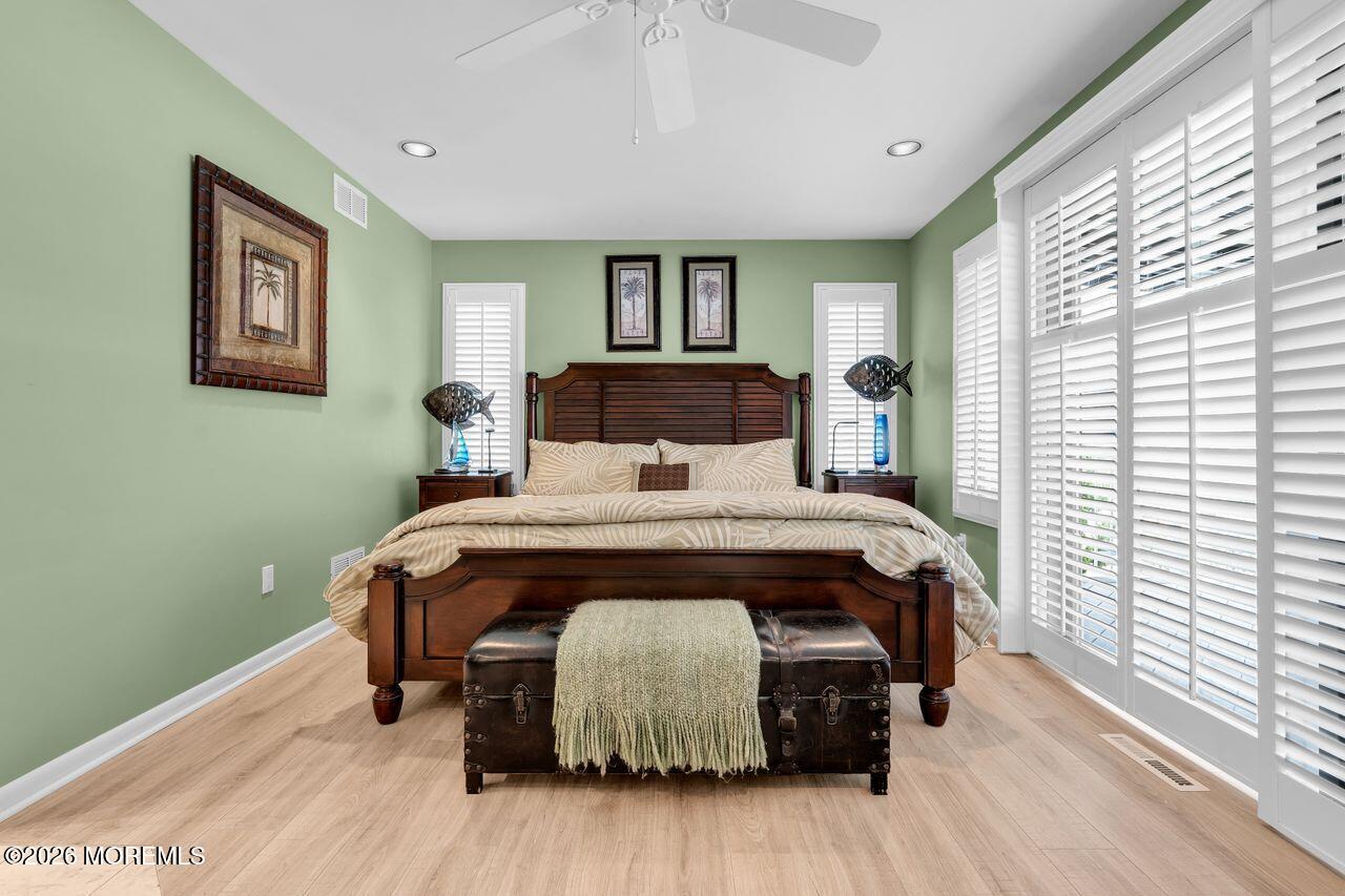 632 Princeton Avenue Brick NJ 08724
