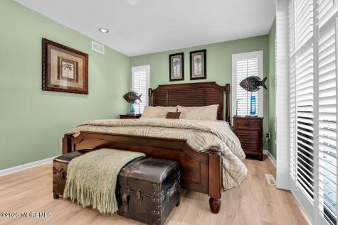 632 Princeton Avenue Brick NJ 08724