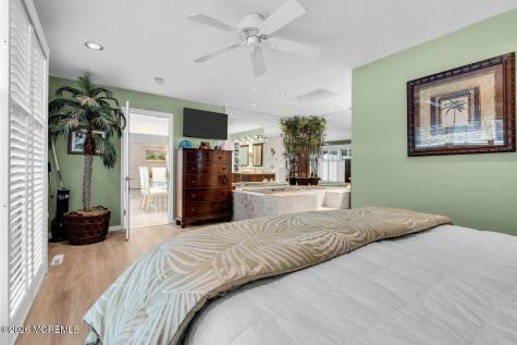 632 Princeton Avenue Brick NJ 08724