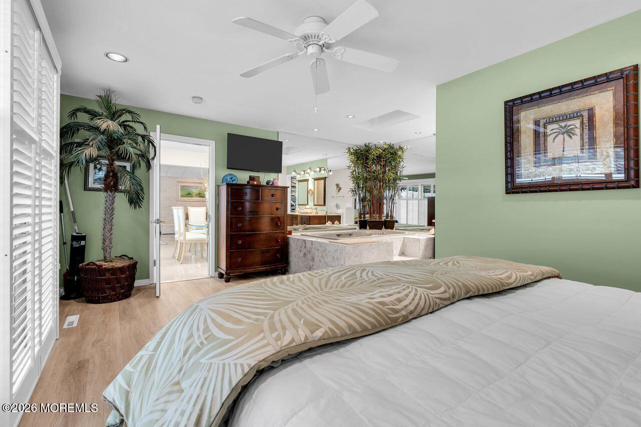 632 Princeton Avenue Brick NJ 08724
