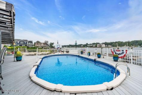 632 Princeton Avenue Brick NJ 08724