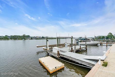 632 Princeton Avenue Brick NJ 08724