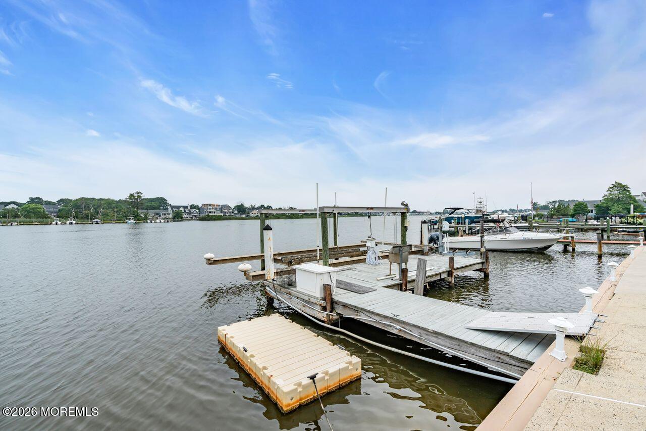 632 Princeton Avenue Brick NJ 08724
