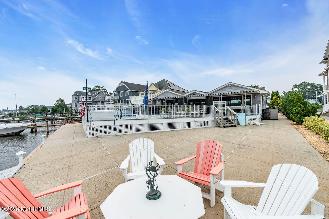 632 Princeton Avenue Brick NJ 08724