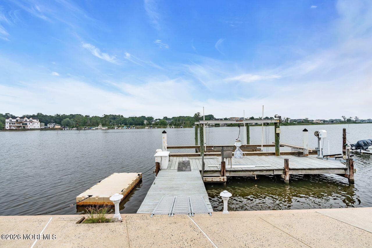 632 Princeton Avenue Brick NJ 08724