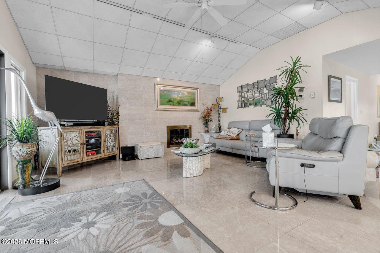 632 Princeton Avenue Brick NJ 08724