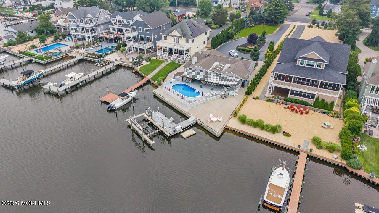 632 Princeton Avenue Brick NJ 08724