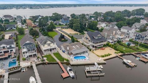 632 Princeton Avenue Brick NJ 08724