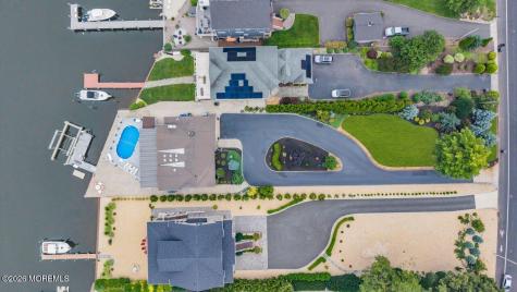 632 Princeton Avenue Brick NJ 08724