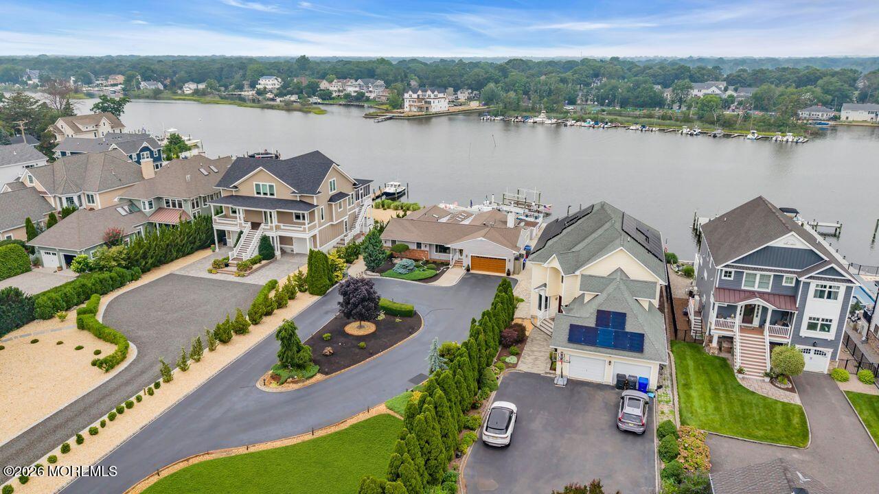 632 Princeton Avenue Brick NJ 08724