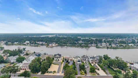 632 Princeton Avenue Brick NJ 08724