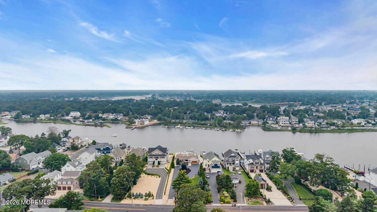 632 Princeton Avenue Brick NJ 08724