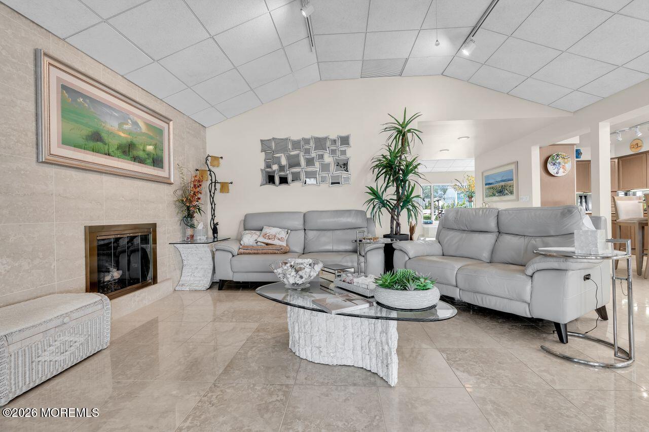 632 Princeton Avenue Brick NJ 08724