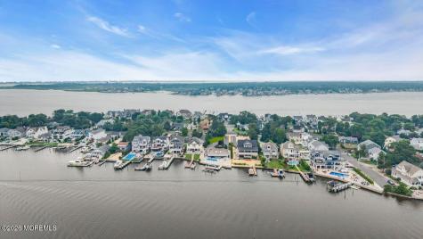 632 Princeton Avenue Brick NJ 08724