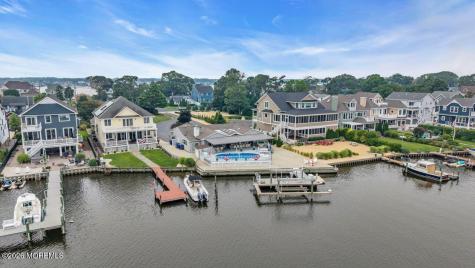 632 Princeton Avenue Brick NJ 08724