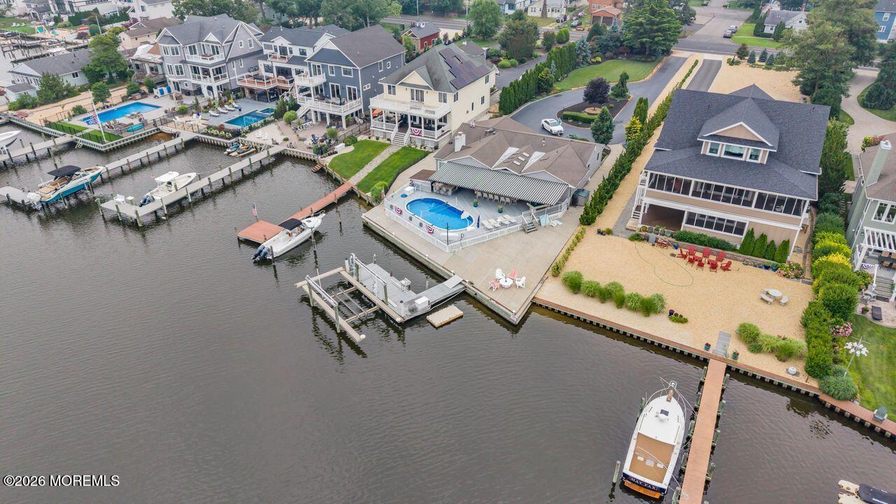 632 Princeton Avenue Brick NJ 08724