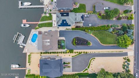 632 Princeton Avenue Brick NJ 08724