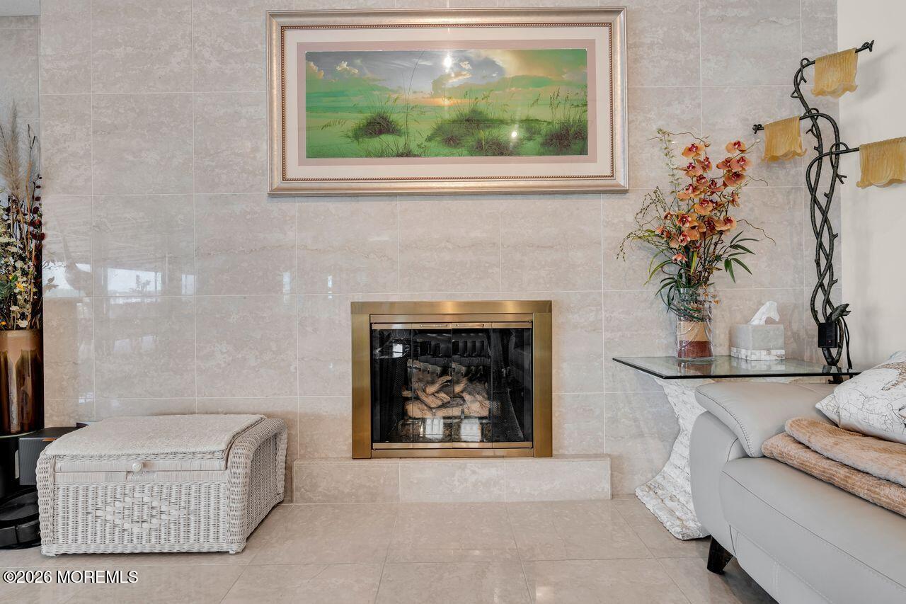 632 Princeton Avenue Brick NJ 08724