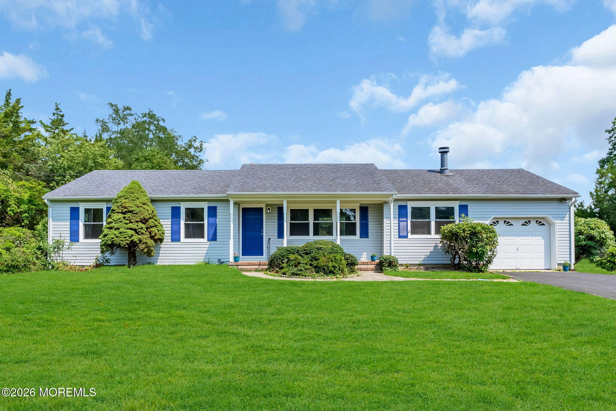 3218 Stines Road Wall NJ 07719