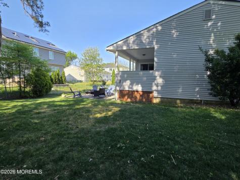 1025 Monmouth Avenue Toms River NJ 08757