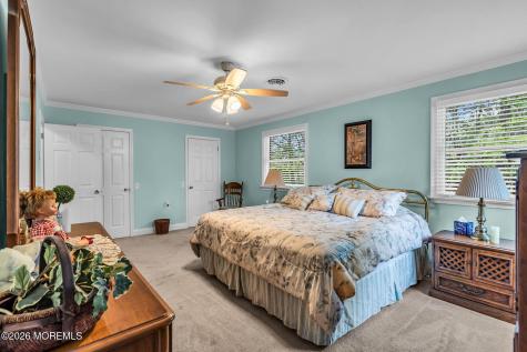 9 B Moccasin Drive Whiting NJ 08759