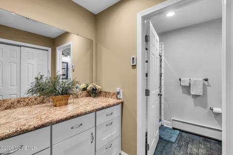 9 B Moccasin Drive Whiting NJ 08759