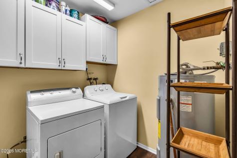 9 B Moccasin Drive Whiting NJ 08759