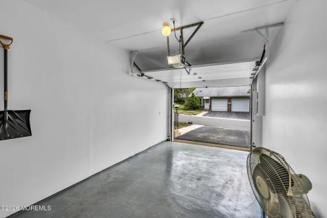 9 B Moccasin Drive Whiting NJ 08759