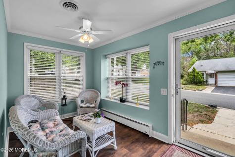 9 B Moccasin Drive Whiting NJ 08759