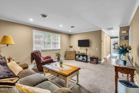 9 B Moccasin Drive Whiting NJ 08759