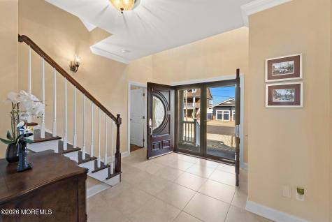 305 Sloop Lane Mantoloking NJ 08738