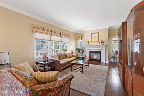 305 Sloop Lane Mantoloking NJ 08738