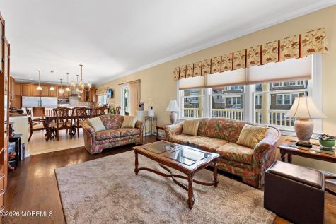 305 Sloop Lane Mantoloking NJ 08738