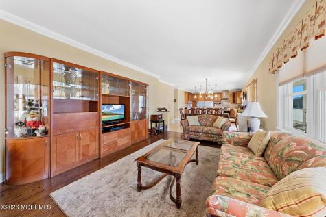 305 Sloop Lane Mantoloking NJ 08738