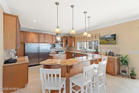 305 Sloop Lane Mantoloking NJ 08738