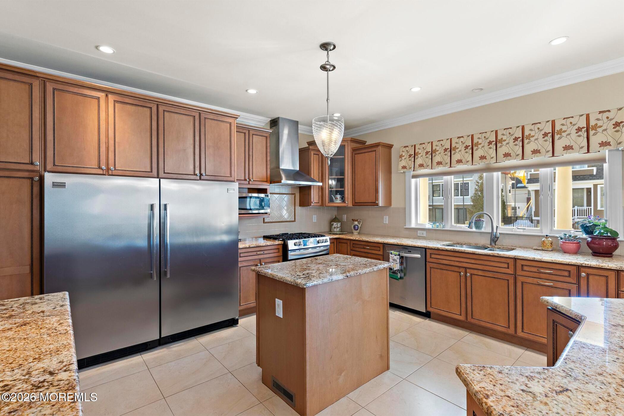 305 Sloop Lane Mantoloking NJ 08738