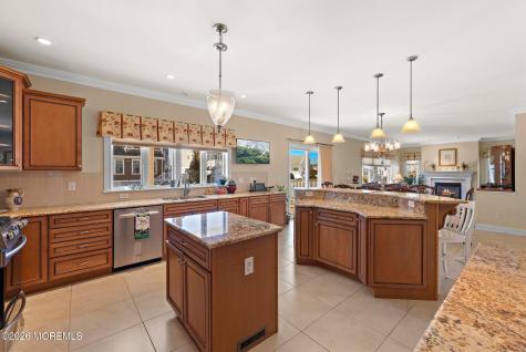 305 Sloop Lane Mantoloking NJ 08738