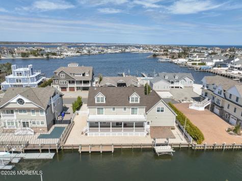 305 Sloop Lane Mantoloking NJ 08738