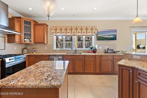 305 Sloop Lane Mantoloking NJ 08738