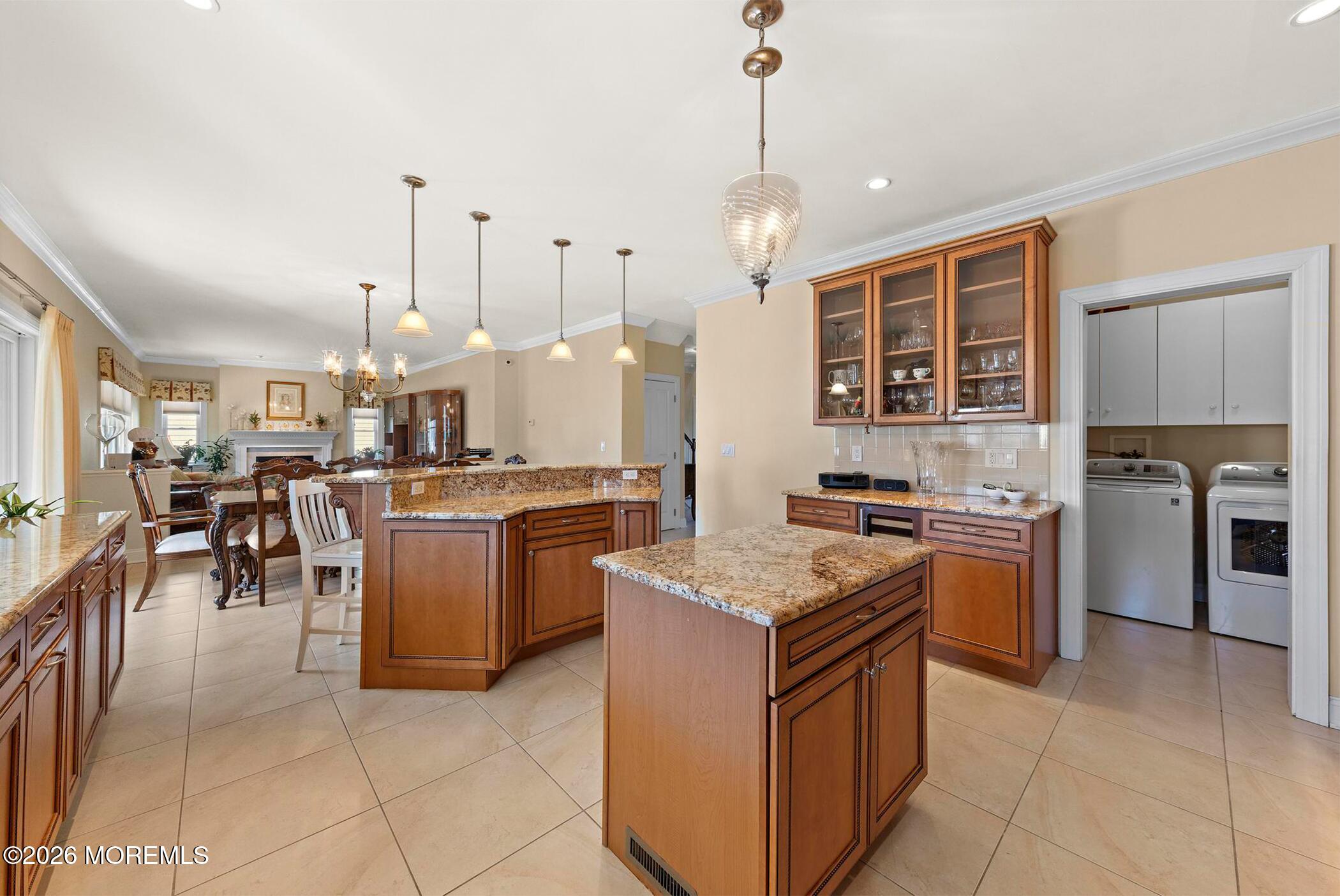 305 Sloop Lane Mantoloking NJ 08738