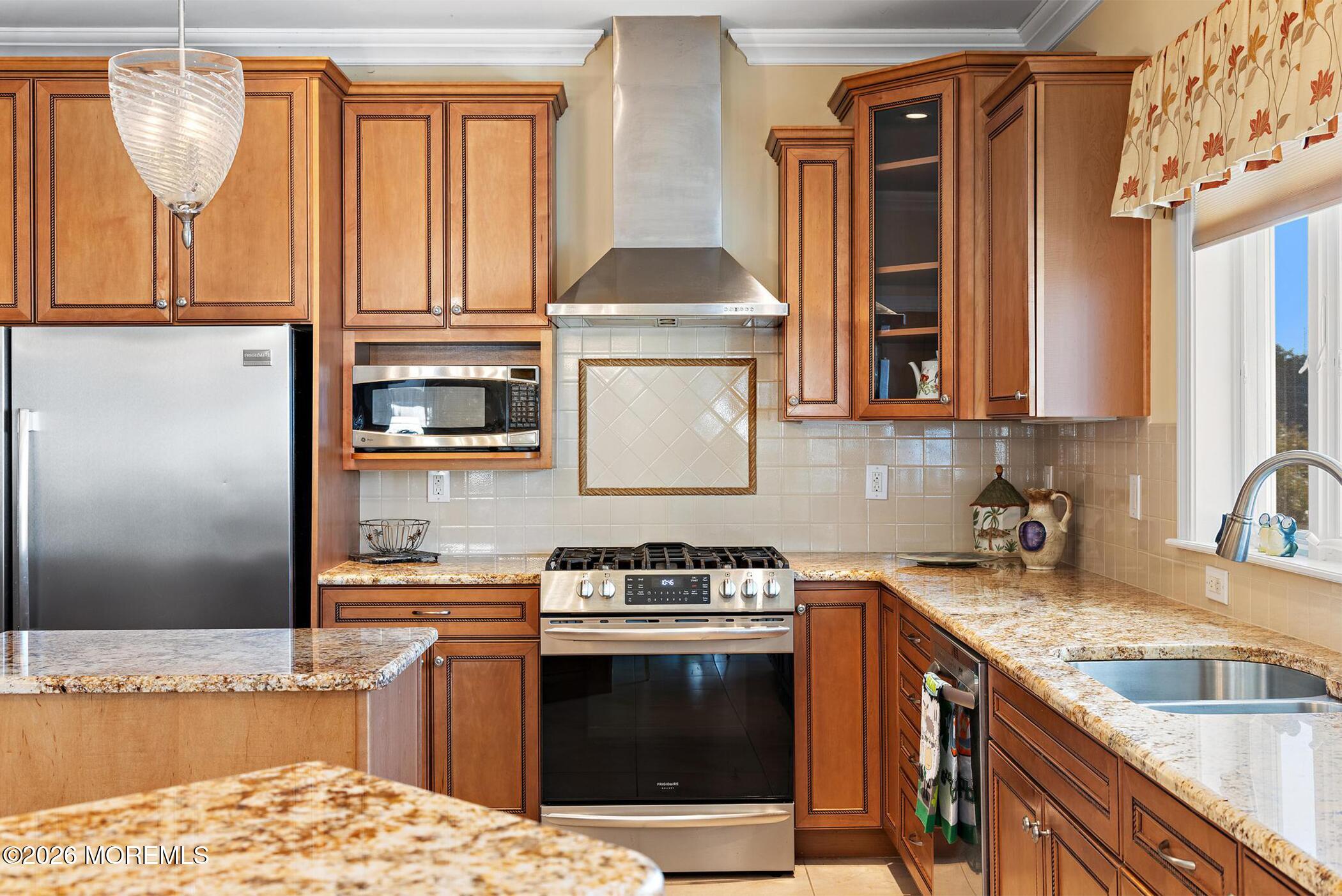 305 Sloop Lane Mantoloking NJ 08738